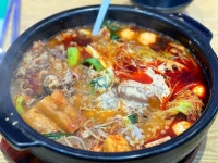 백미원 건대점