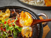 경산돌짜장