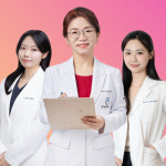 몸이편안한의원 마포본점