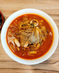 동구짬뽕