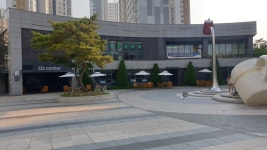 대우센트럴푸르지오공인중개사사무소