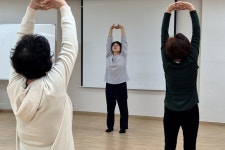 브레인트레이닝센터 서귀포점