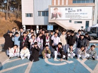장암최강MBA태권도