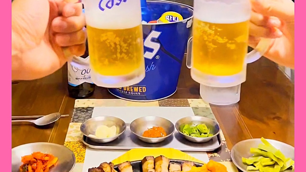소탐돼실 거제벨버디어본점