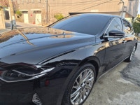 대왕타이어세차