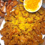 또봉이통닭 부산명지신호점