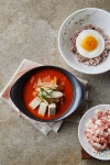 반반식당 대구시청점