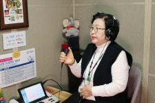 히어링허브 보청기 부산센터