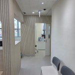 김기혁동물병원