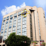 신세계서울병원