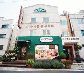 미소바디앤스킨케어