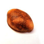 듀레베이커리 호암점