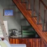 SE클럽 태안풀빌라펜션