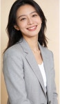 이훈플랜30000 미아점