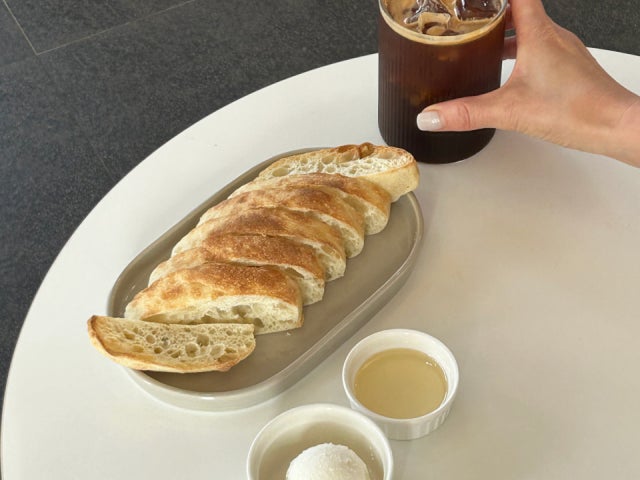 용주