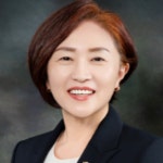 써니벨리승승부동산공인중개사사무소
