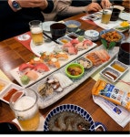 참좋은참치봉선점