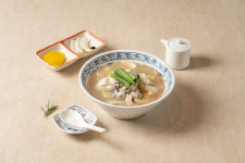 도야짬뽕 금호점