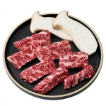 수유가경식당 수유시장 본점