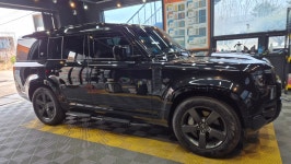 공개수배카케어