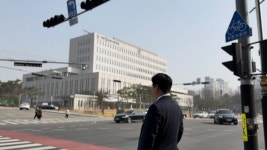 변호사 이호근 법률사무소