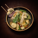 달빛경성맥주 고창점