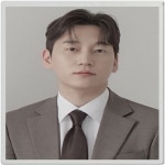 이화공인중개사사무소
