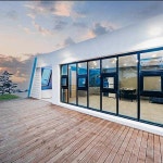 SE클럽 태안풀빌라펜션