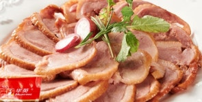 낙동생오리 창녕점