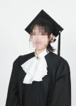 사진나무스튜디오