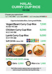WS_HALAL FOOD