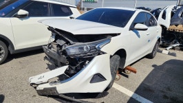 대양산단1급자동차공업사