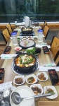 나루터민물식당