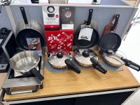 휘슬러비즈쿠첸