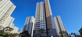 대우센트럴푸르지오공인중개사사무소