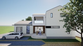 해담건축사사무소