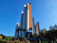 신내역 행운부동산 공인중개사사무소