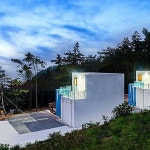 SE클럽 태안풀빌라펜션