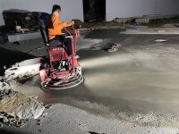 모현레미콘포장