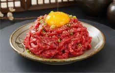 선육당 안중송담점