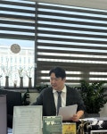 변호사 이호근 법률사무소