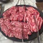 한우마을식육식당