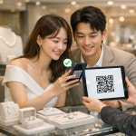 하이다이아코퍼레이션