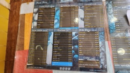 캔모아 충장로2호점