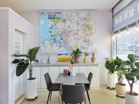 꿀공인중개사사무소