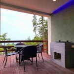 SE클럽 태안풀빌라펜션