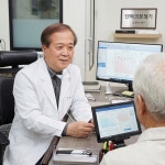 덴마크보청기 관악점