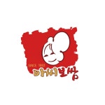 아씨보쌈