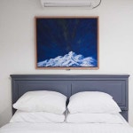 SE클럽 태안풀빌라펜션