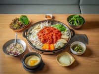 경산돌짜장